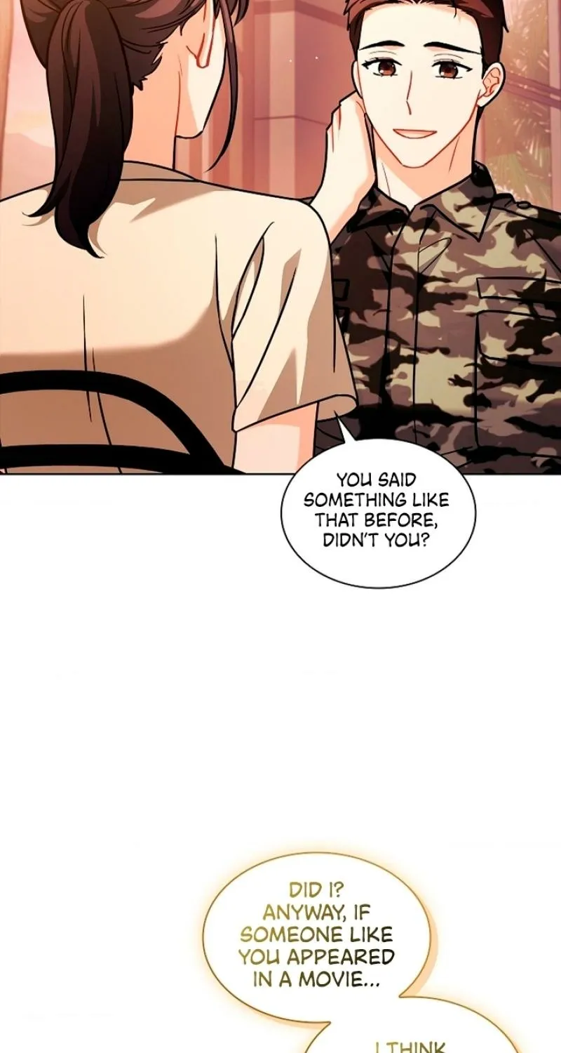 Chapter 8 - Image 69