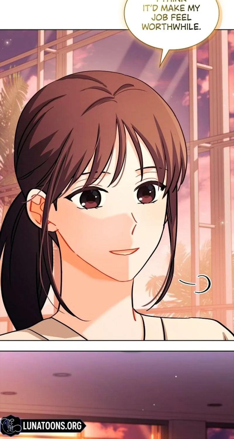 Chapter 8 - Image 70