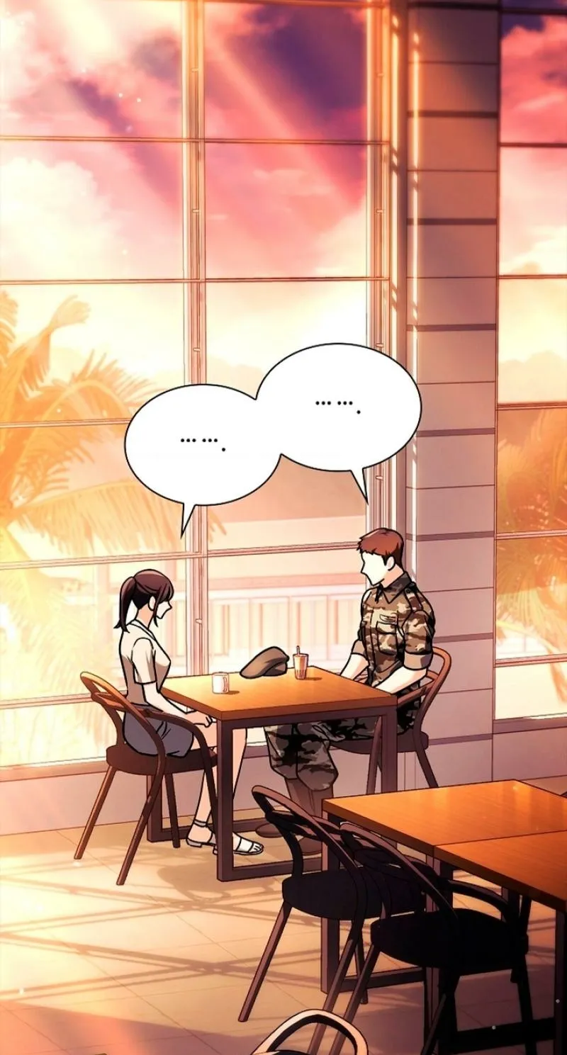 Chapter 8 - Image 71