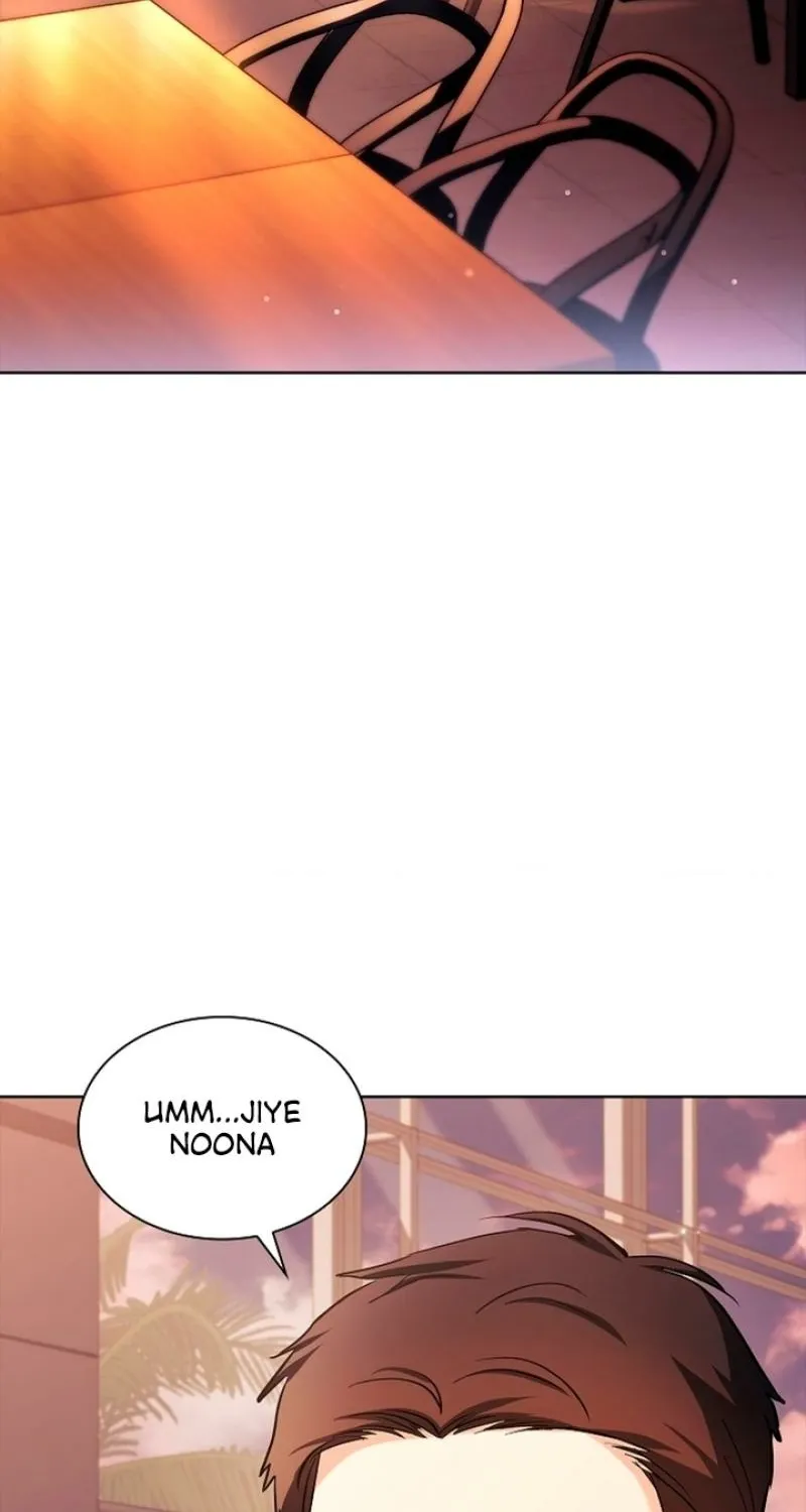 Chapter 8 - Image 72