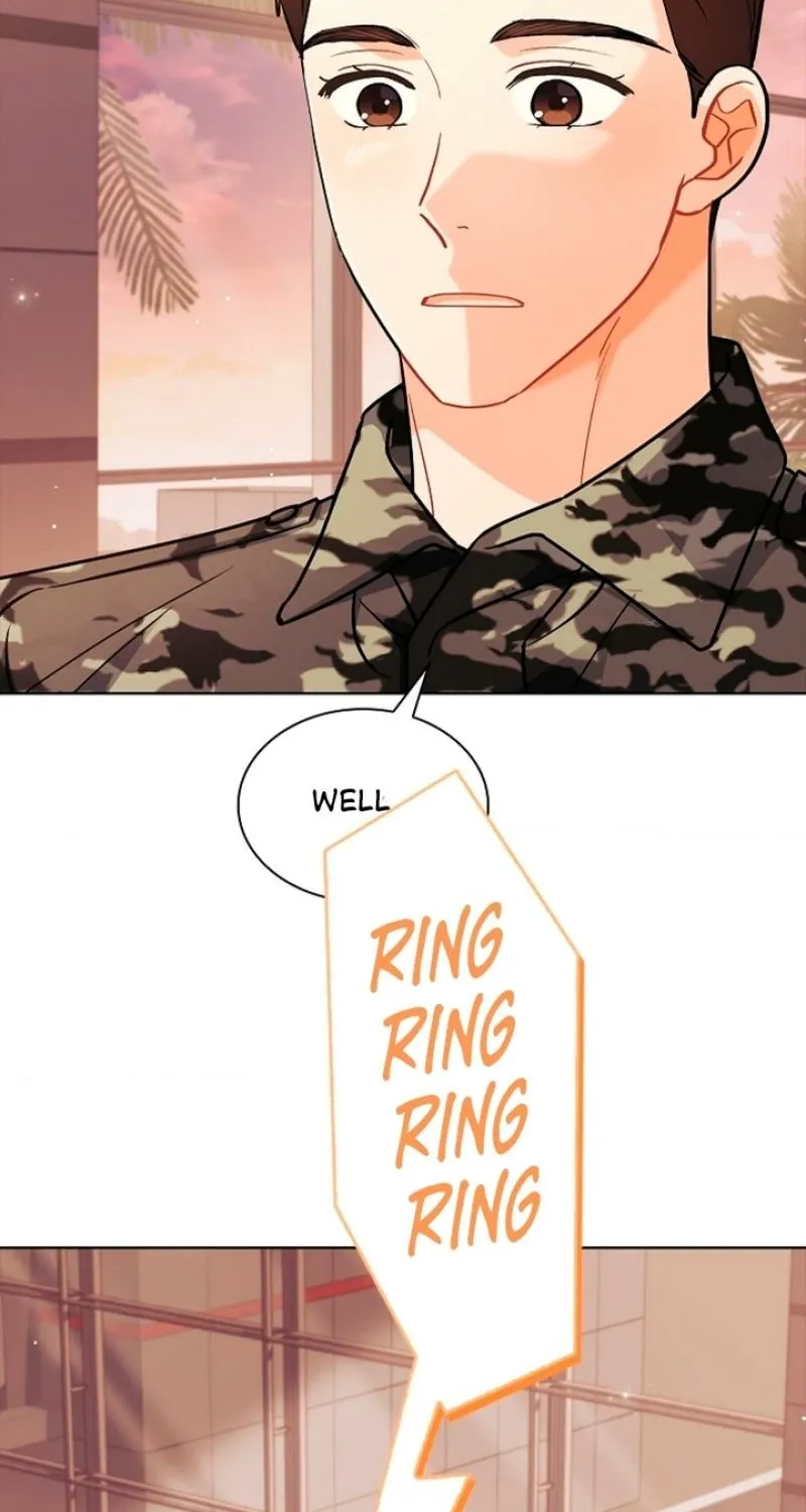 Chapter 8 - Image 73