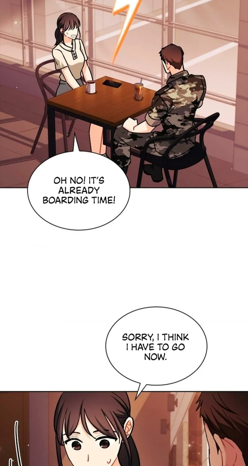 Chapter 8 - Image 74