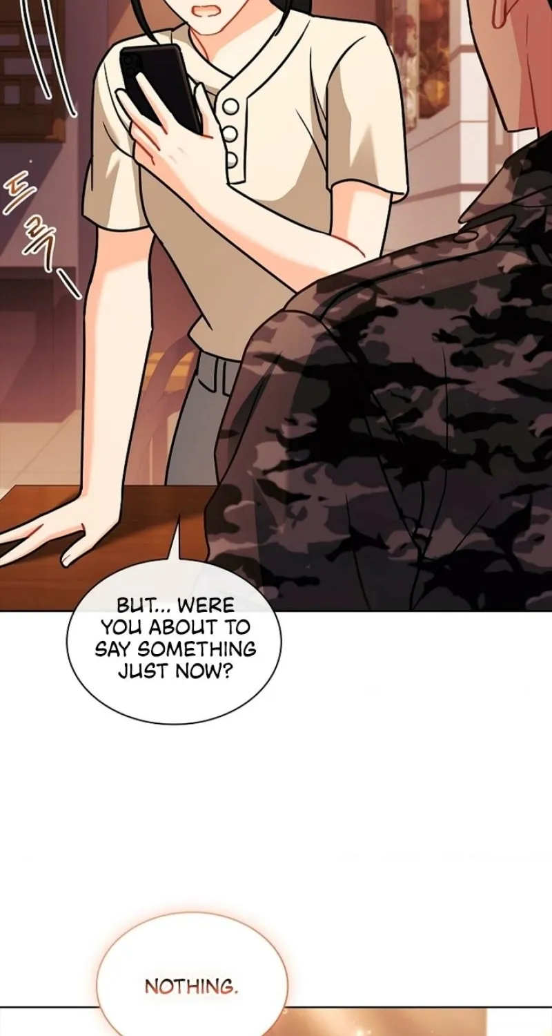 Chapter 8 - Image 75