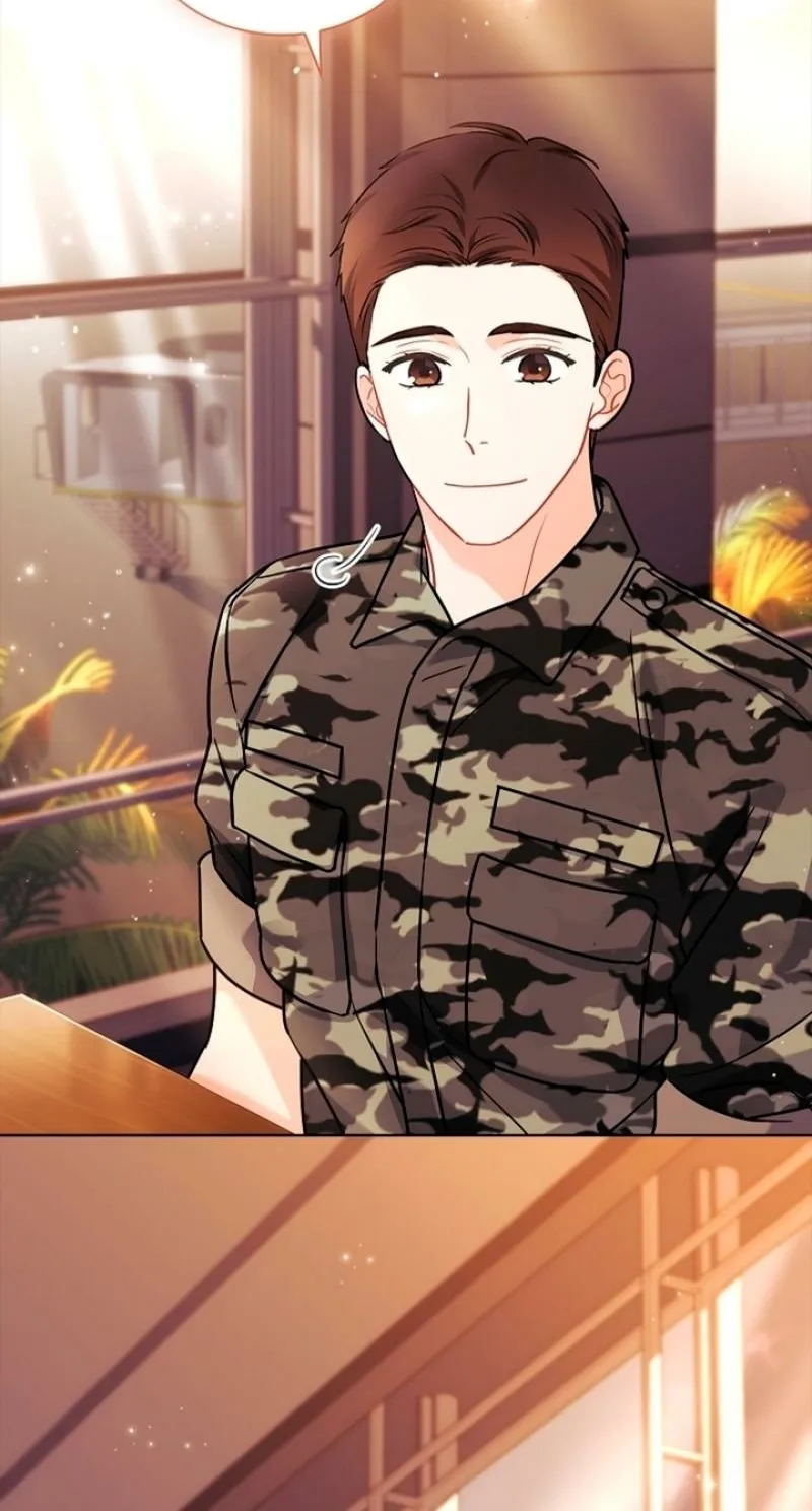 Chapter 8 - Image 76