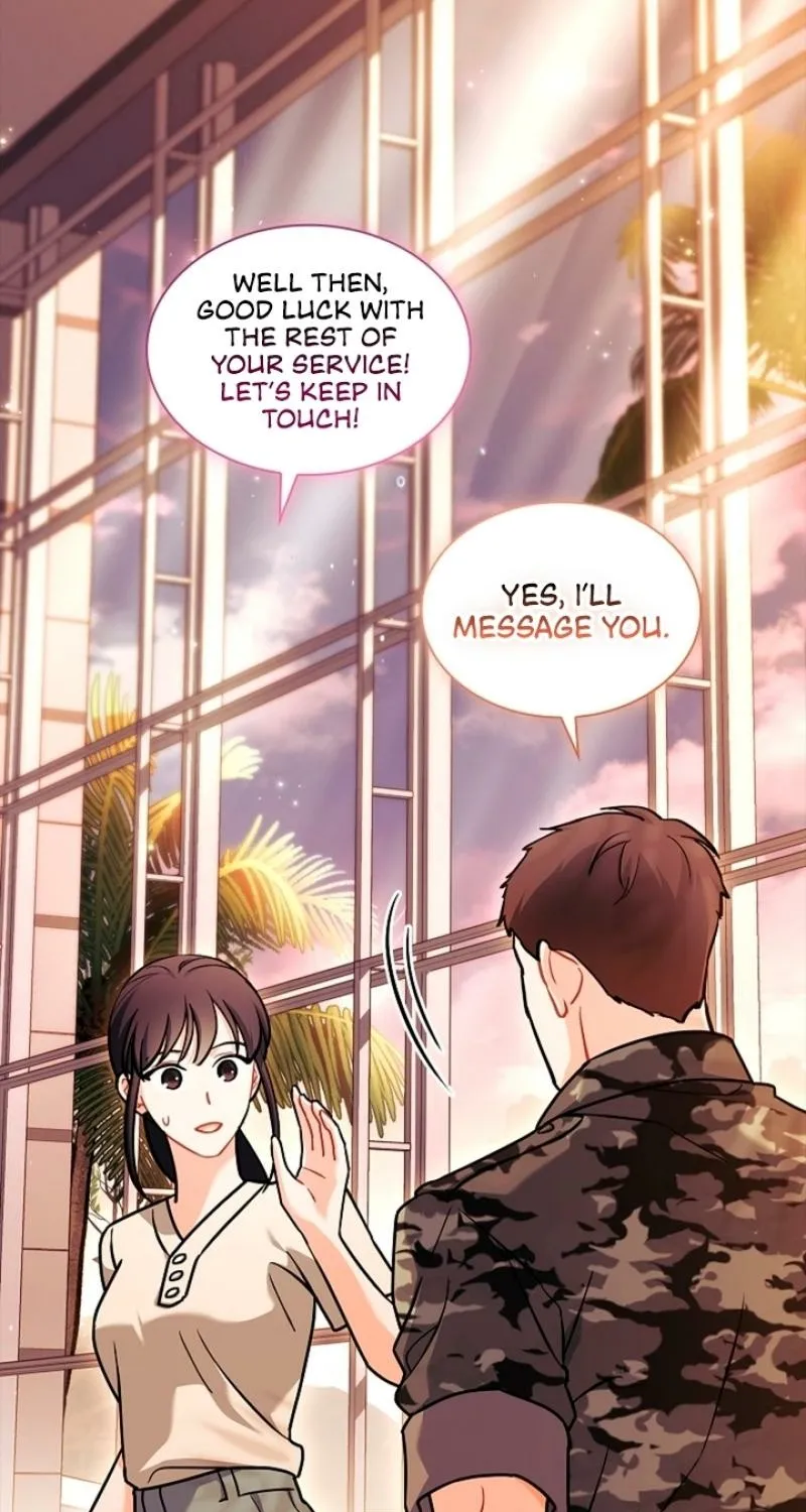 Chapter 8 - Image 77