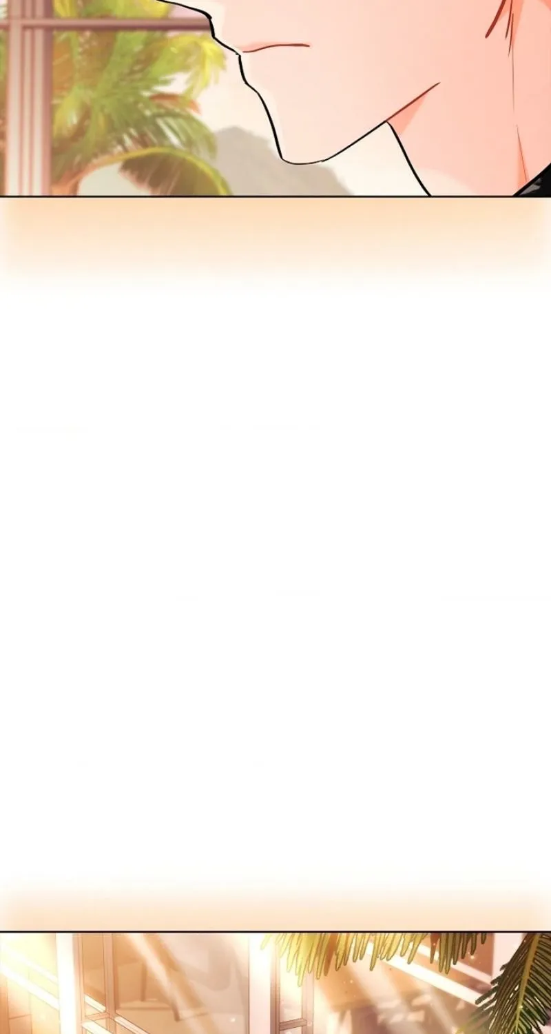 Chapter 8 - Image 79