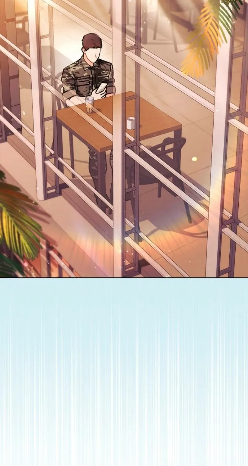 Chapter 8 - Image 80