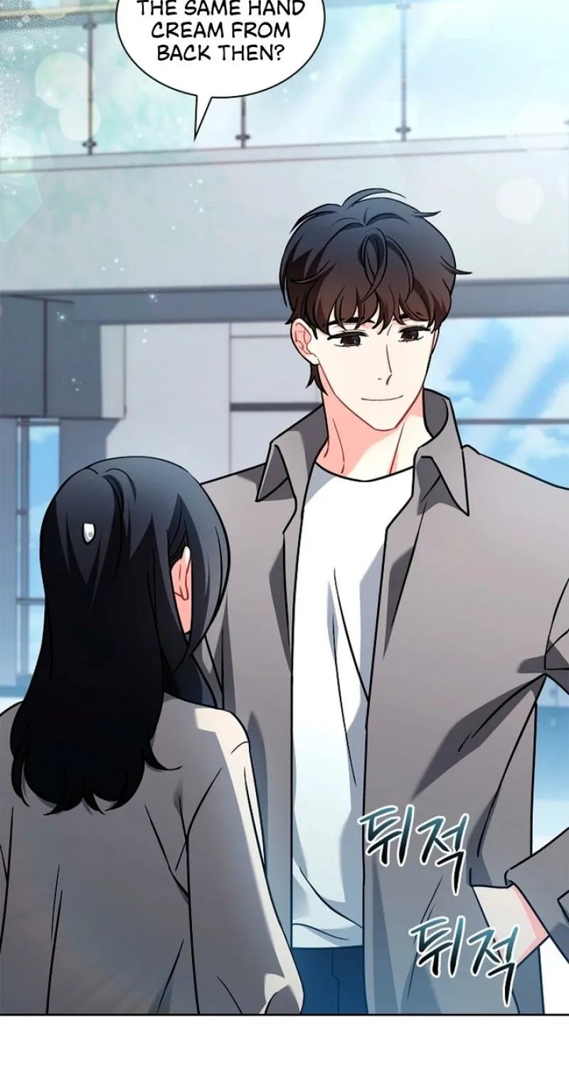 Chapter 8 - Image 83