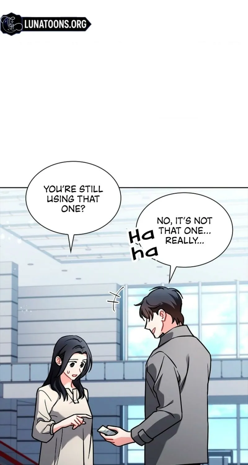 Chapter 8 - Image 84