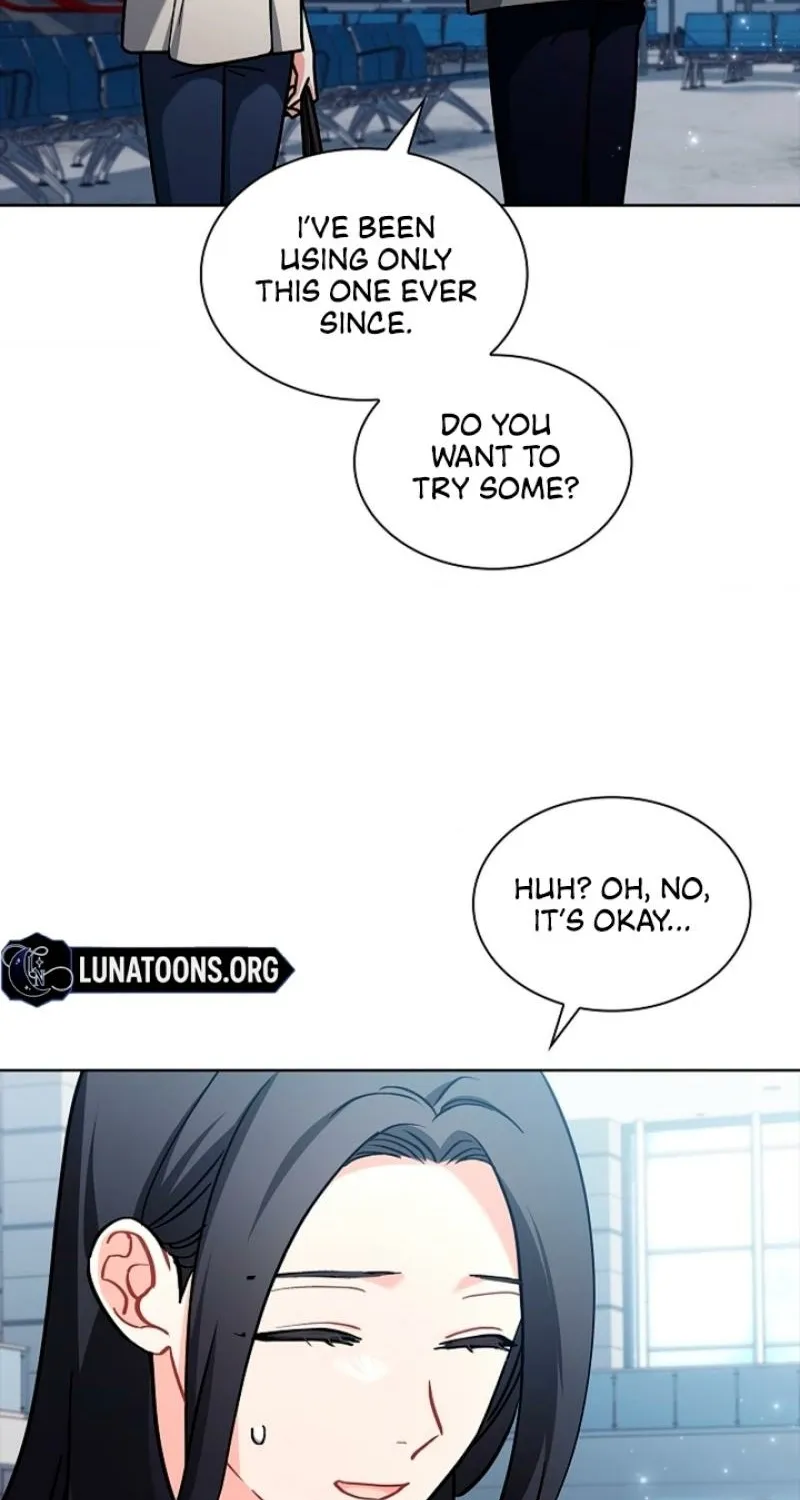 Chapter 8 - Image 85