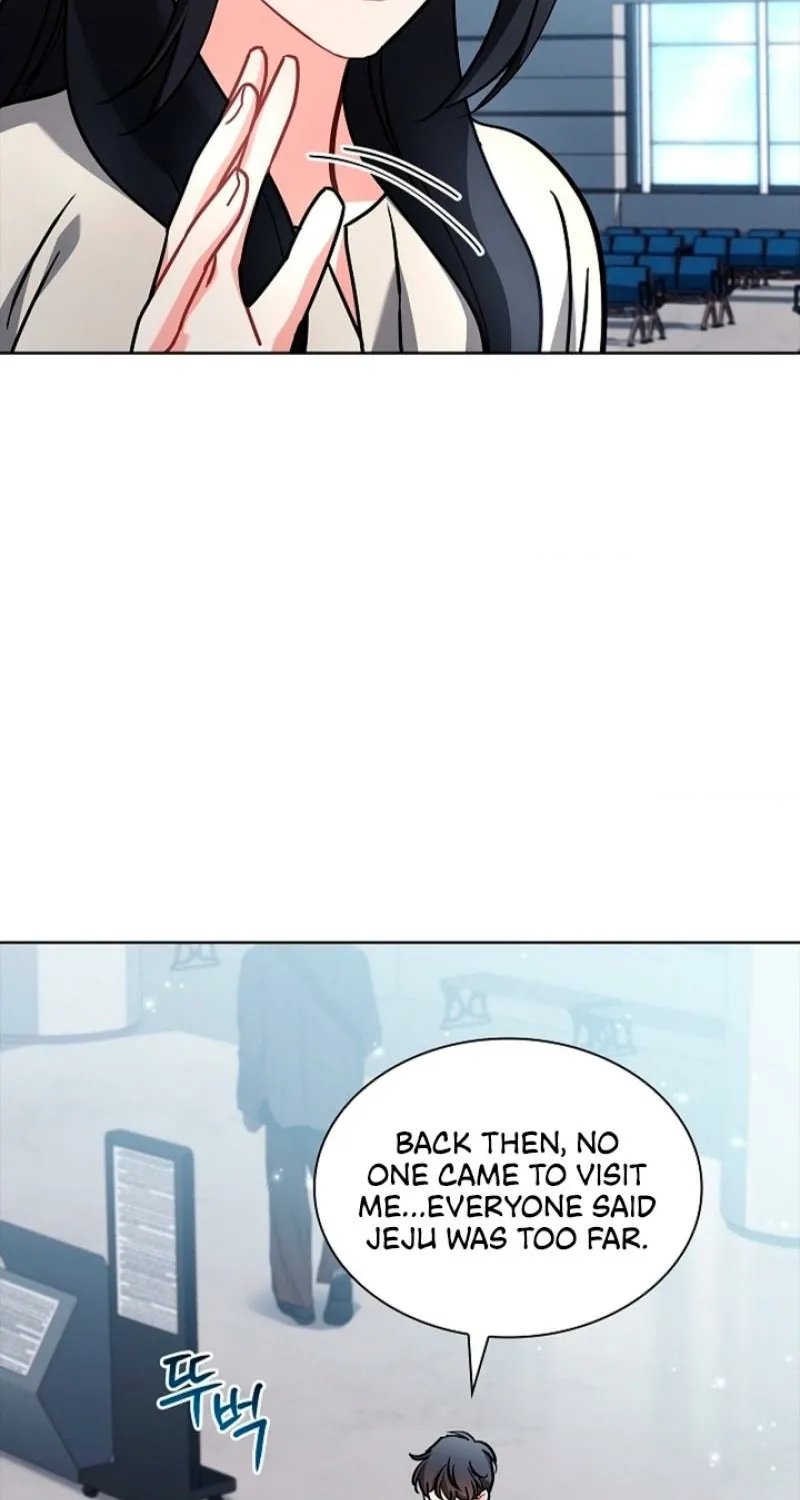 Chapter 8 - Image 86