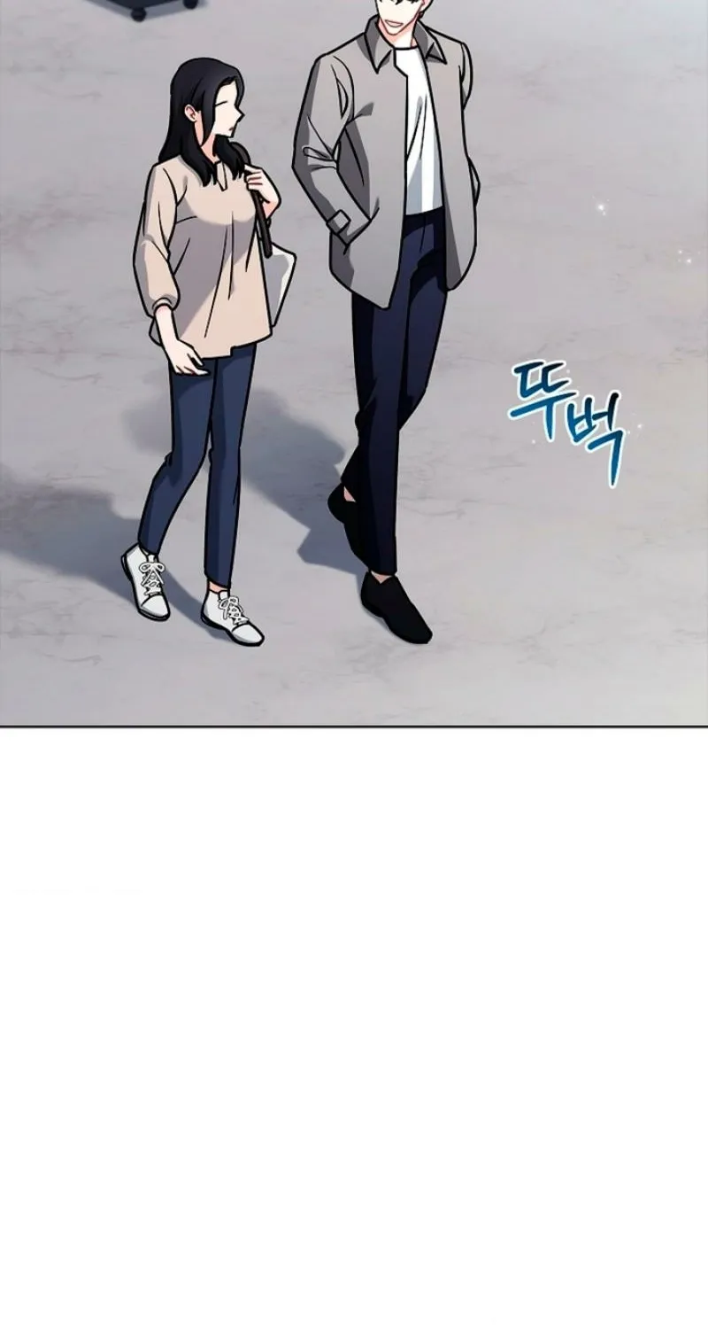 Chapter 8 - Image 87