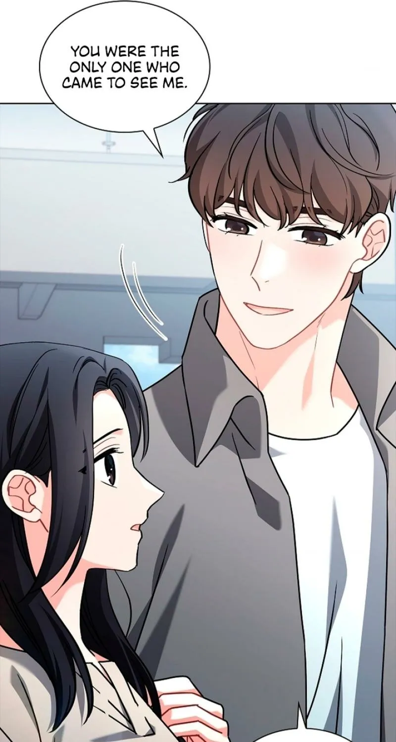 Chapter 8 - Image 89