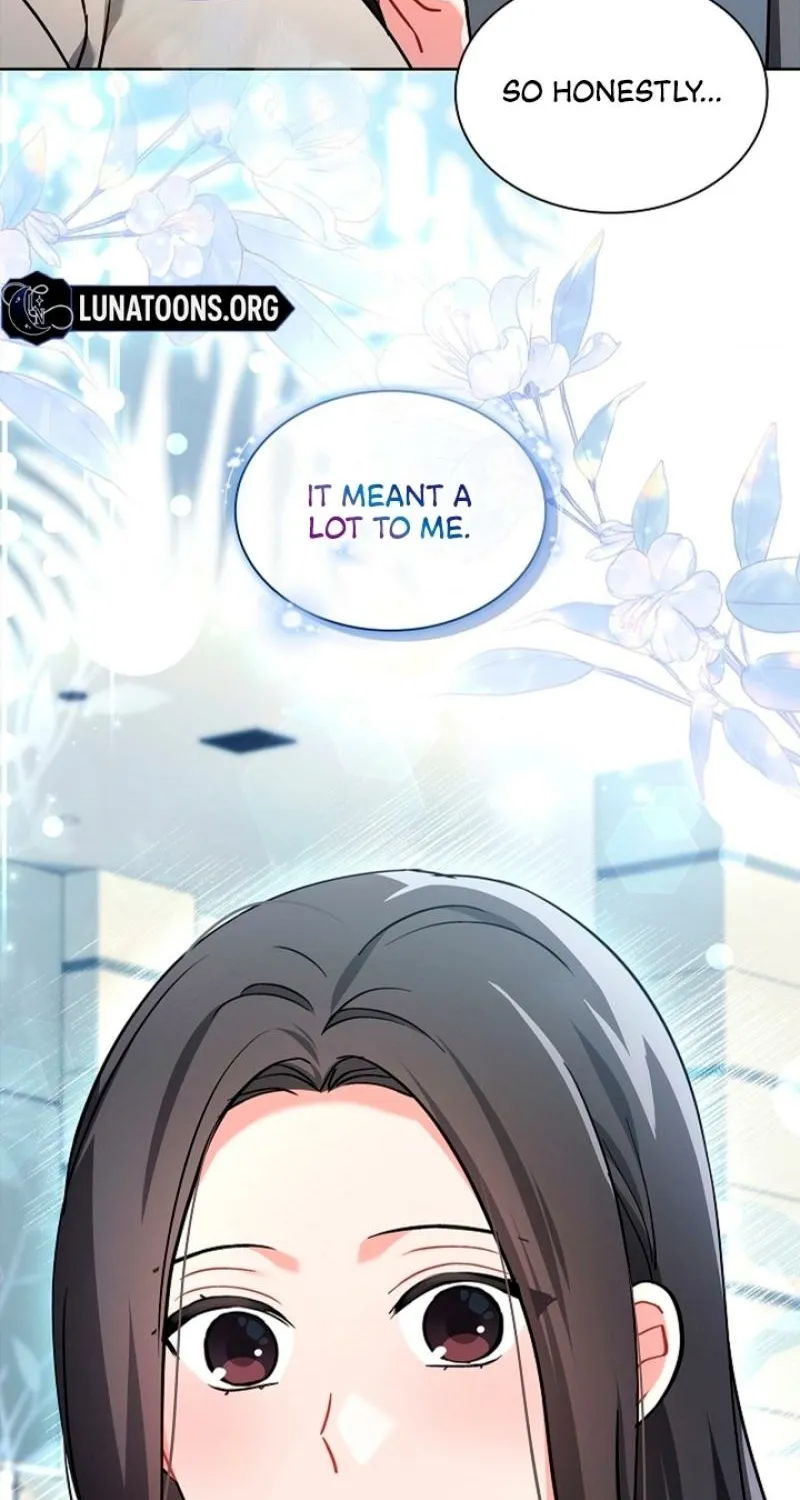 Chapter 8 - Image 90