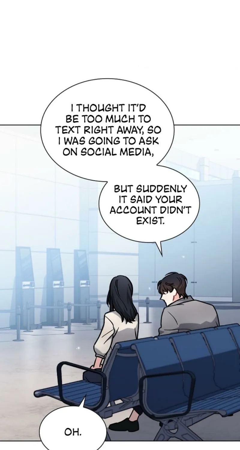 Chapter 9 - Image 10