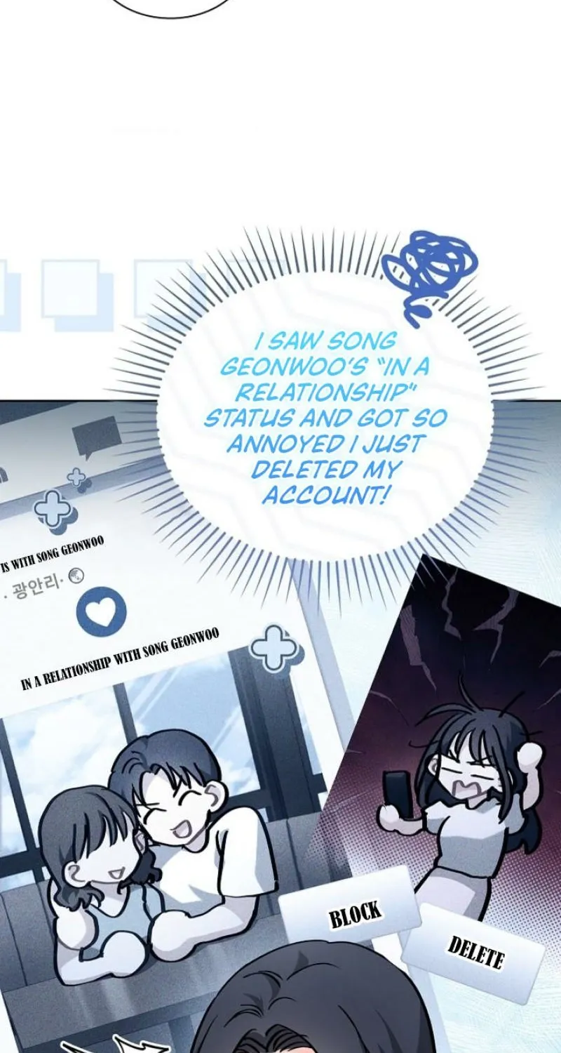 Chapter 9 - Image 11