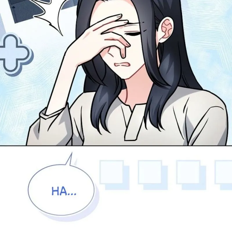 Chapter 9 - Image 12