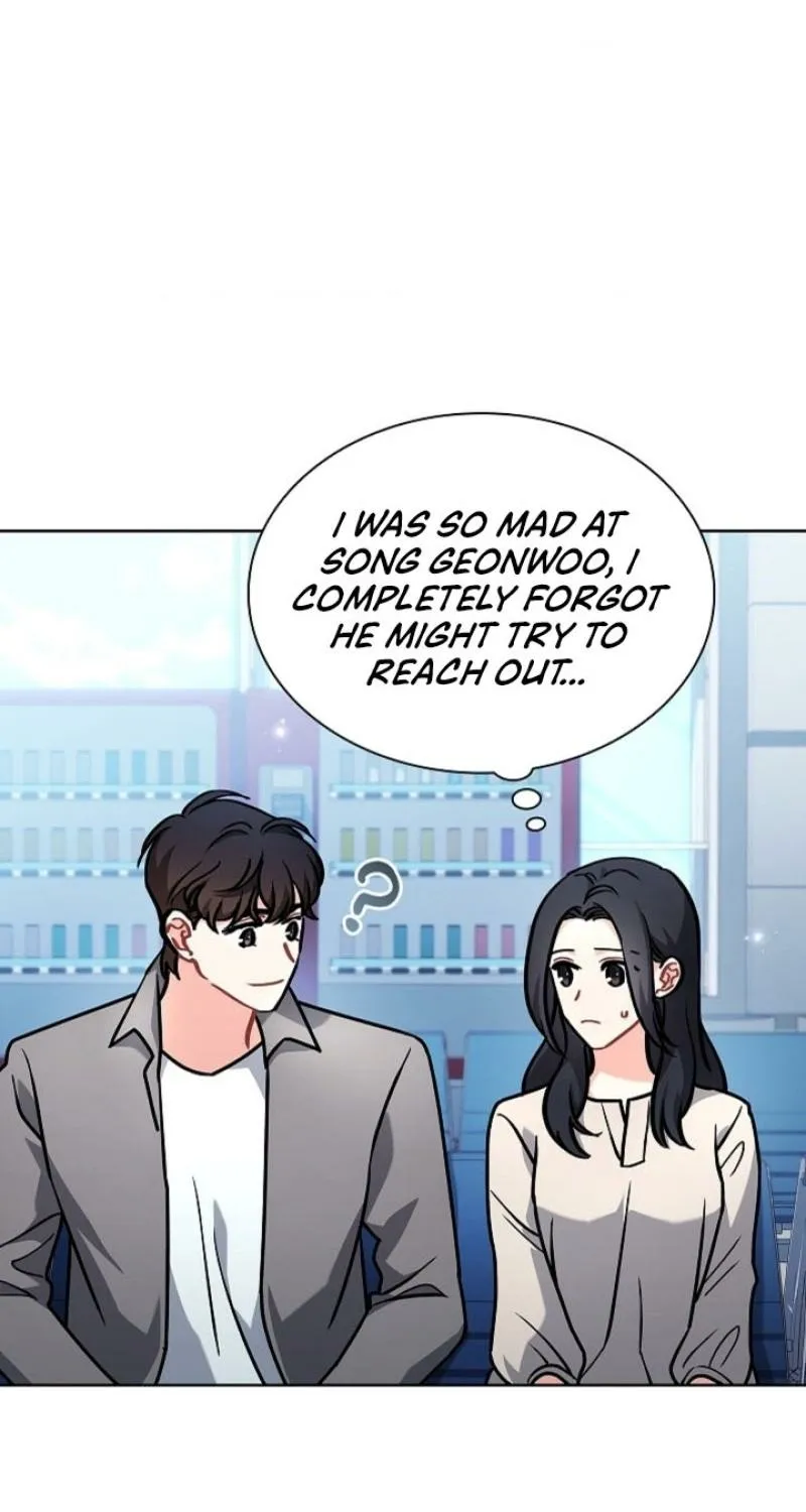 Chapter 9 - Image 13