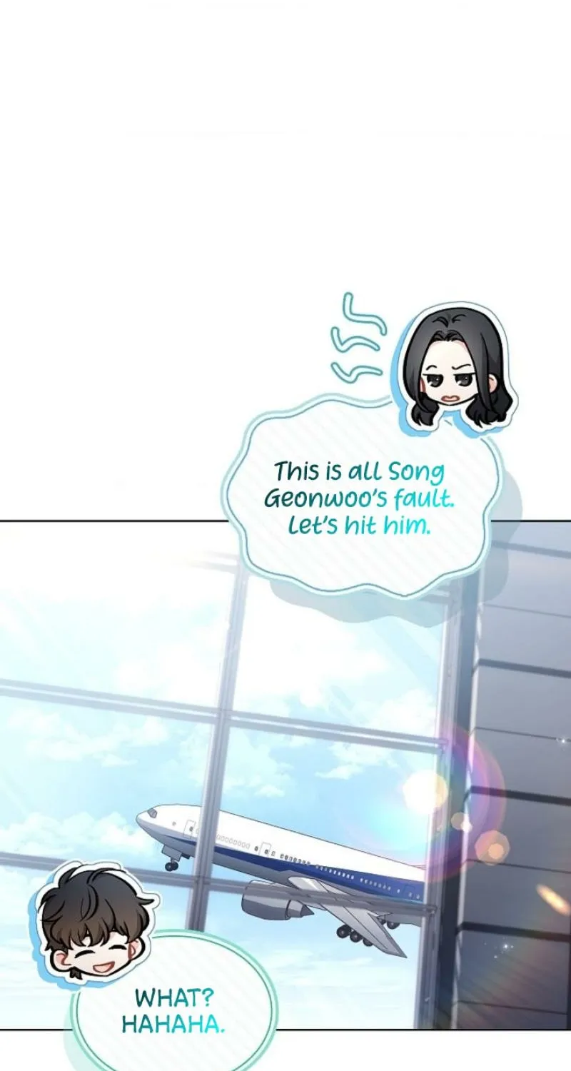 Chapter 9 - Image 14