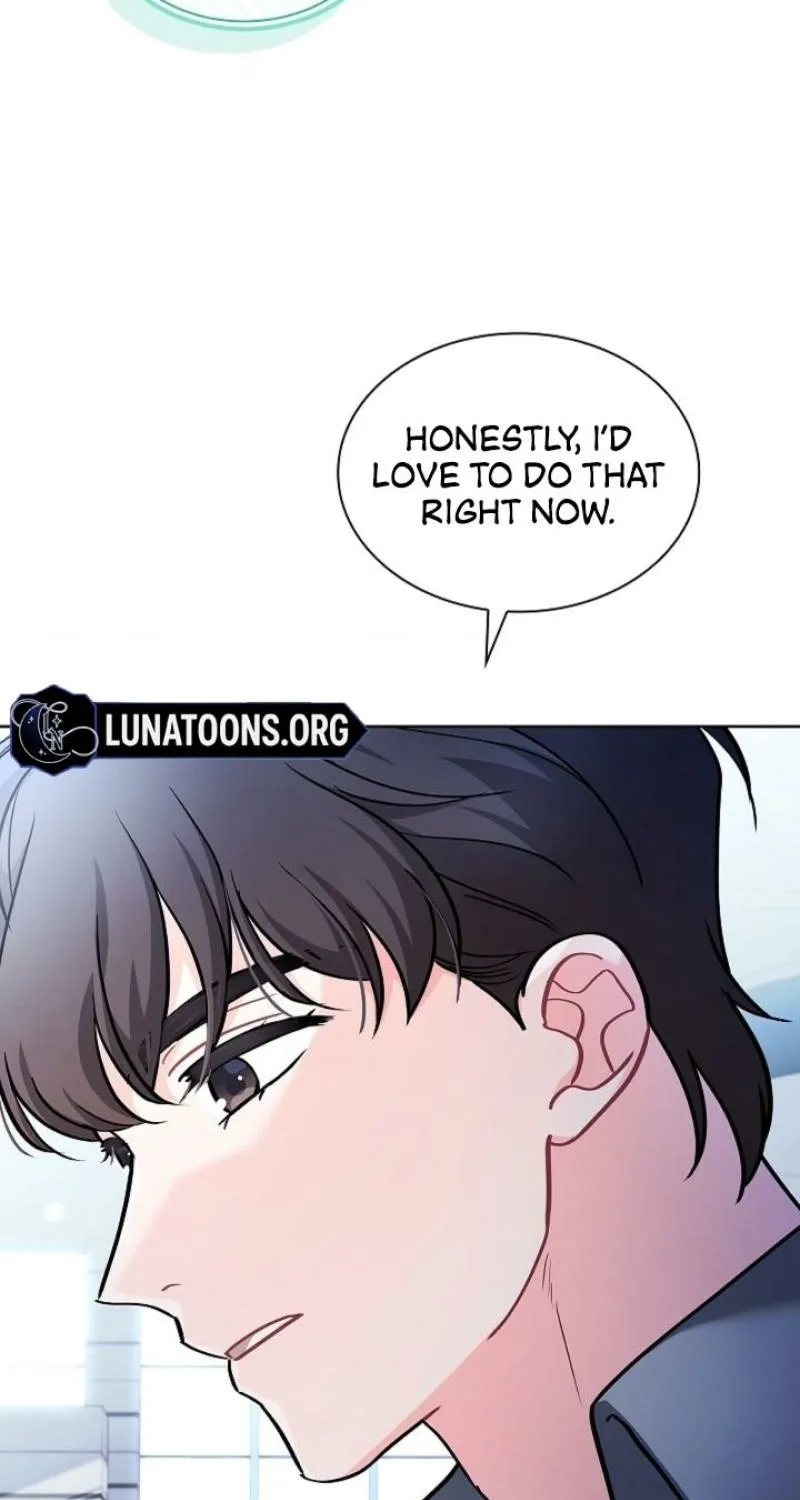 Chapter 9 - Image 15