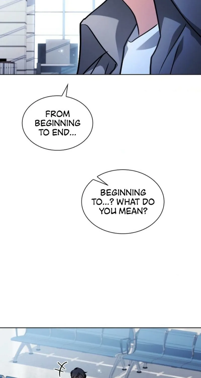 Chapter 9 - Image 16