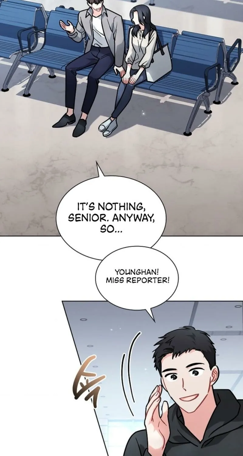 Chapter 9 - Image 17