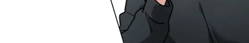 Chapter 9 - Image 18