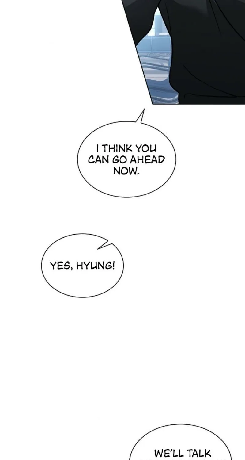 Chapter 9 - Image 19