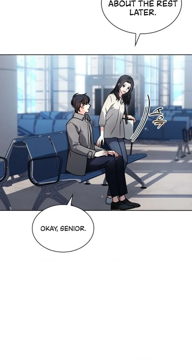 Chapter 9 - Image 20