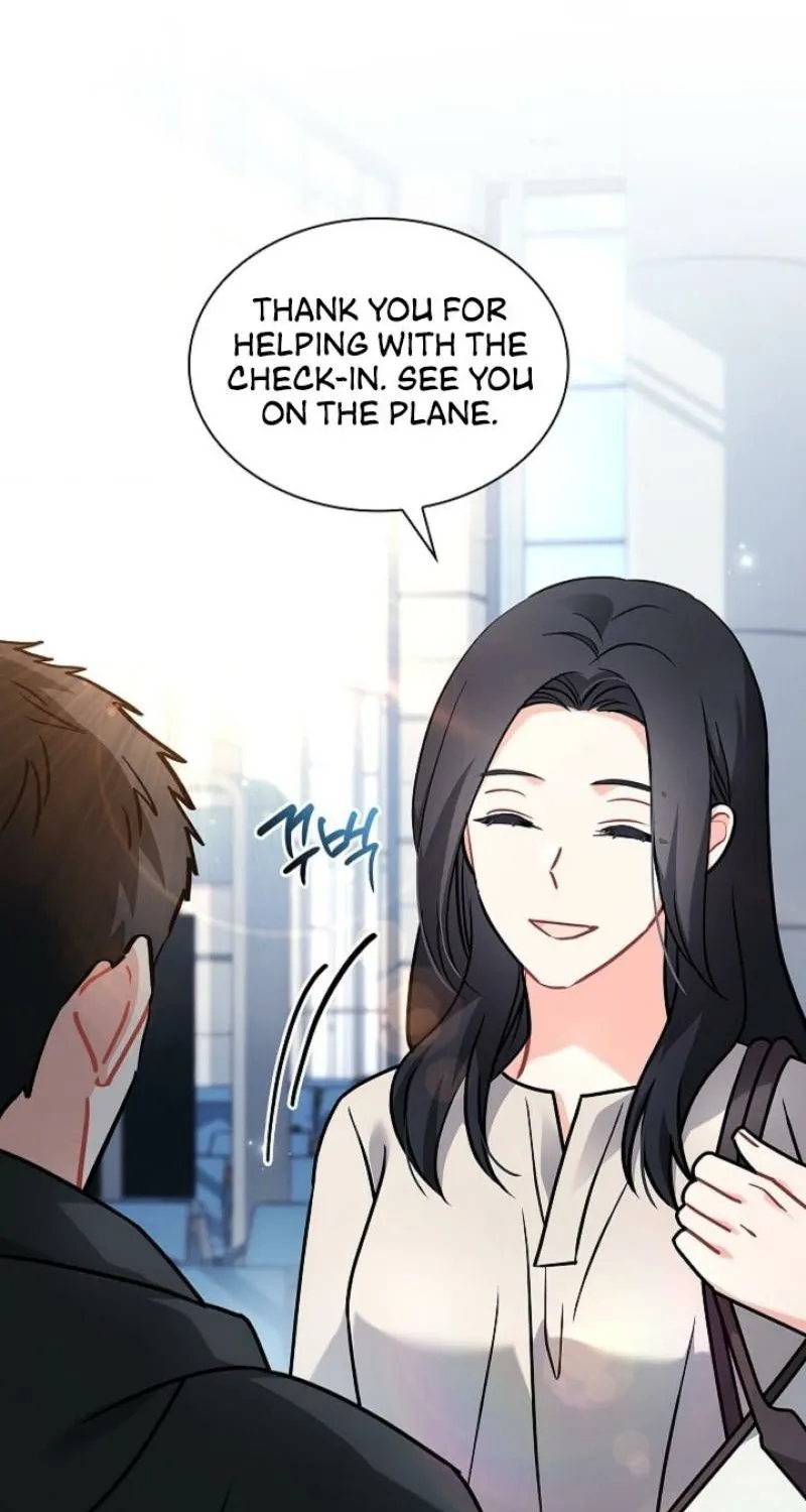 Chapter 9 - Image 21