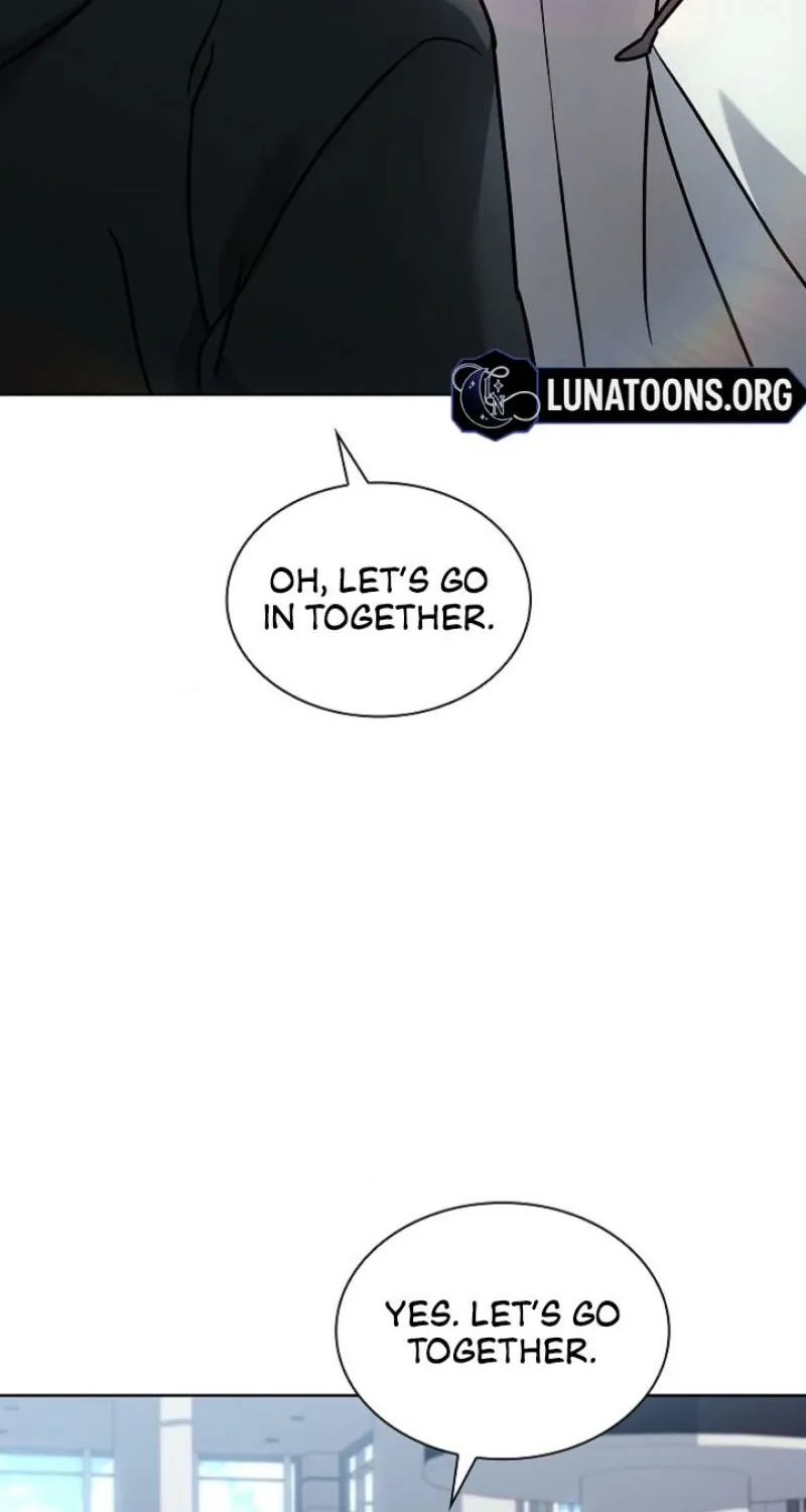 Chapter 9 - Image 22