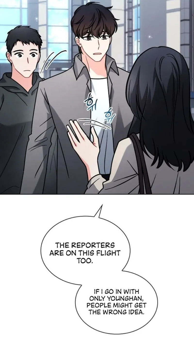 Chapter 9 - Image 23