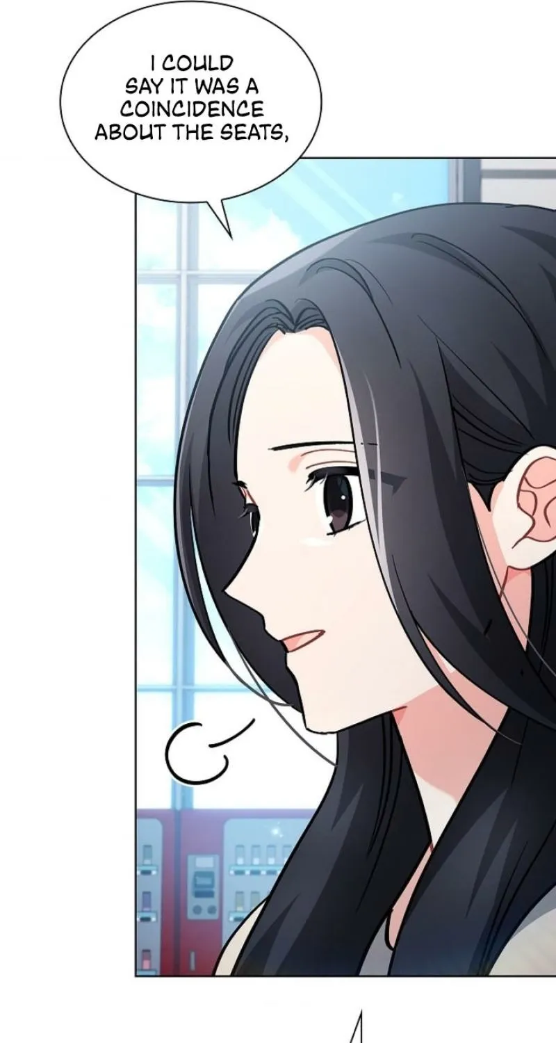 Chapter 9 - Image 25