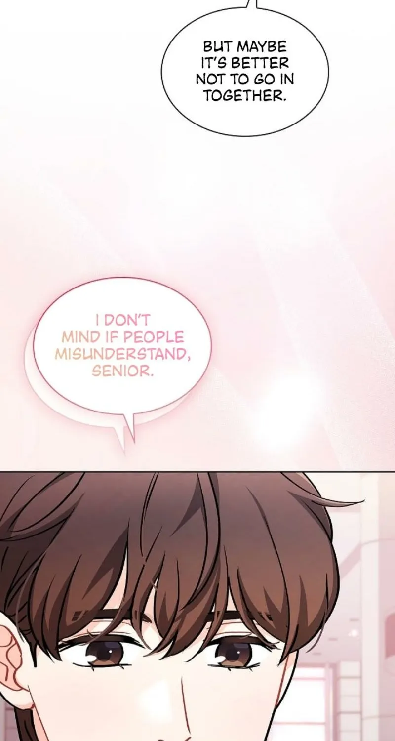 Chapter 9 - Image 26