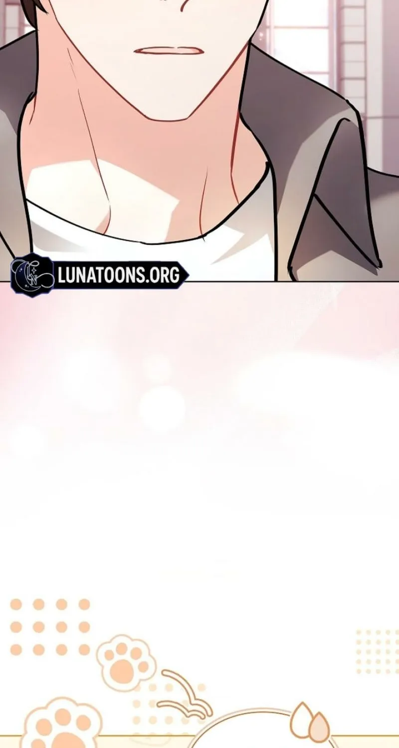 Chapter 9 - Image 27