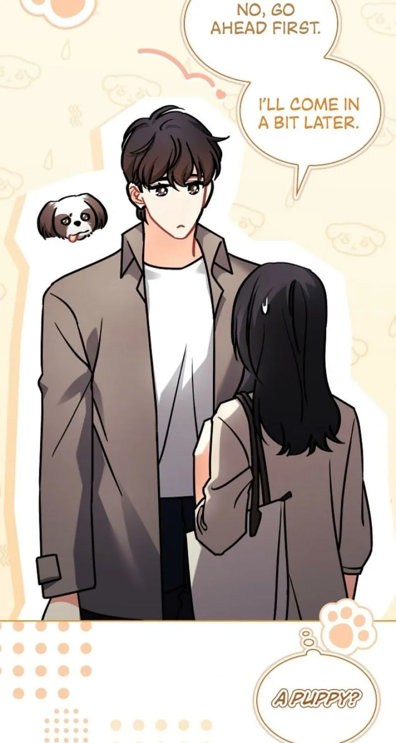 Chapter 9 - Image 28