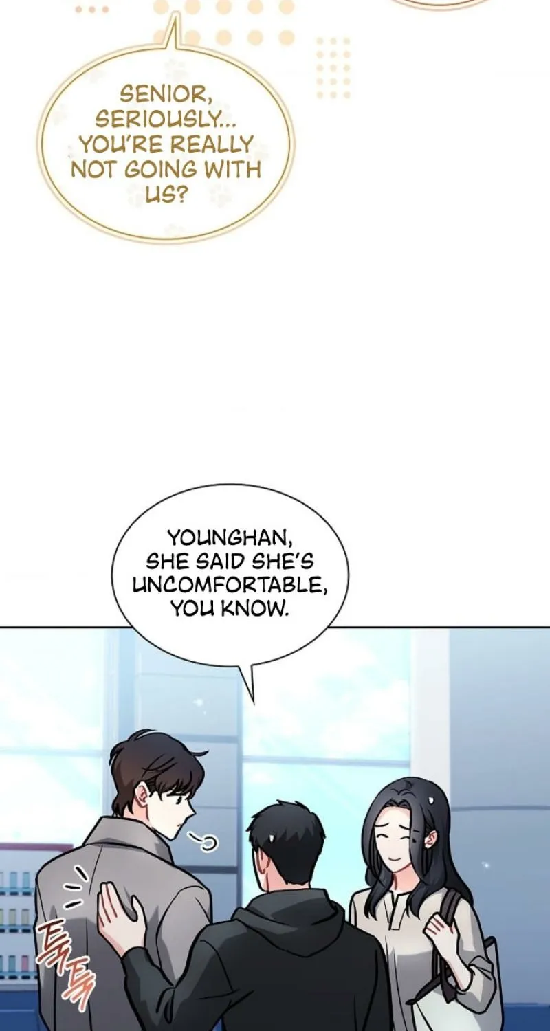 Chapter 9 - Image 29