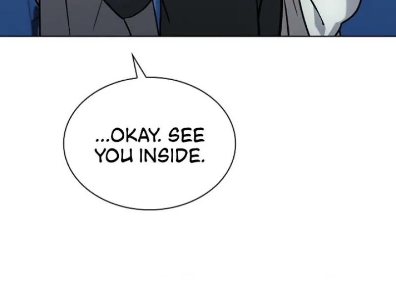 Chapter 9 - Image 30