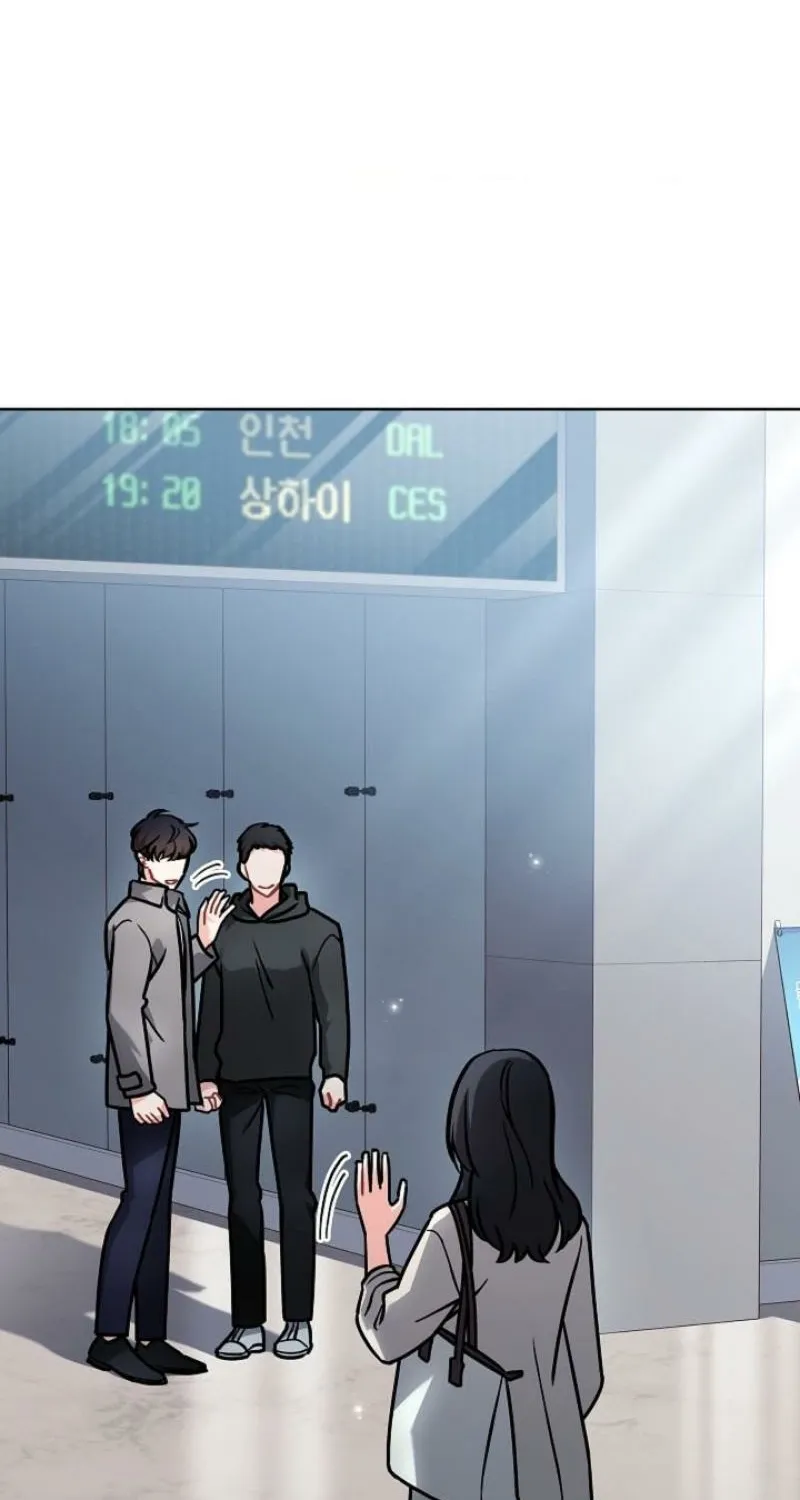 Chapter 9 - Image 31