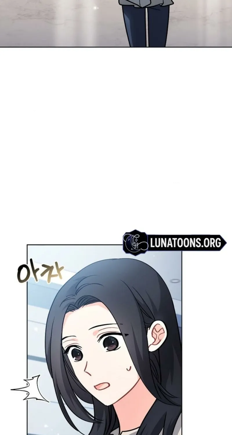 Chapter 9 - Image 32