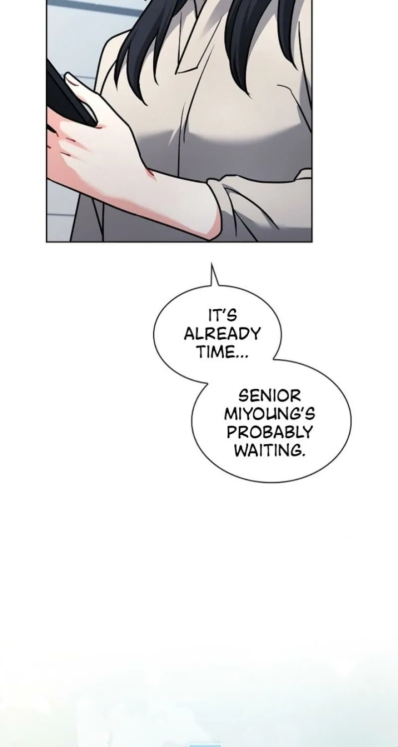 Chapter 9 - Image 33