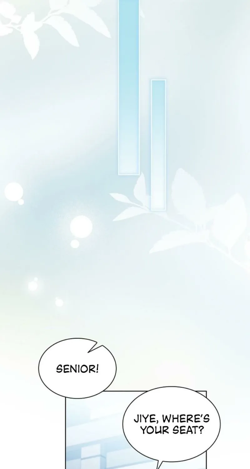 Chapter 9 - Image 34