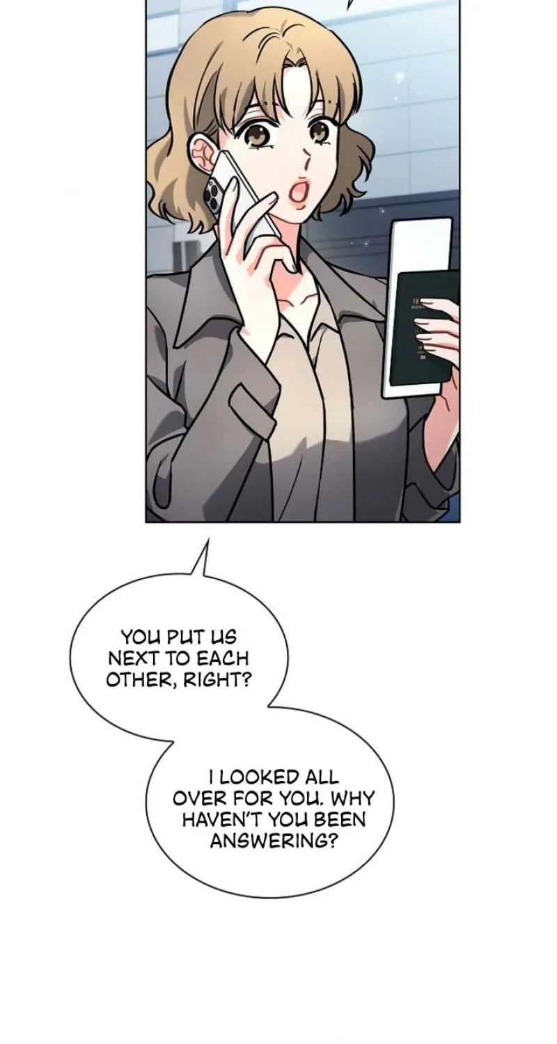 Chapter 9 - Image 35