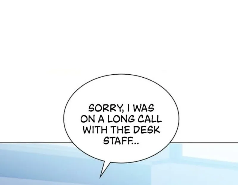 Chapter 9 - Image 36