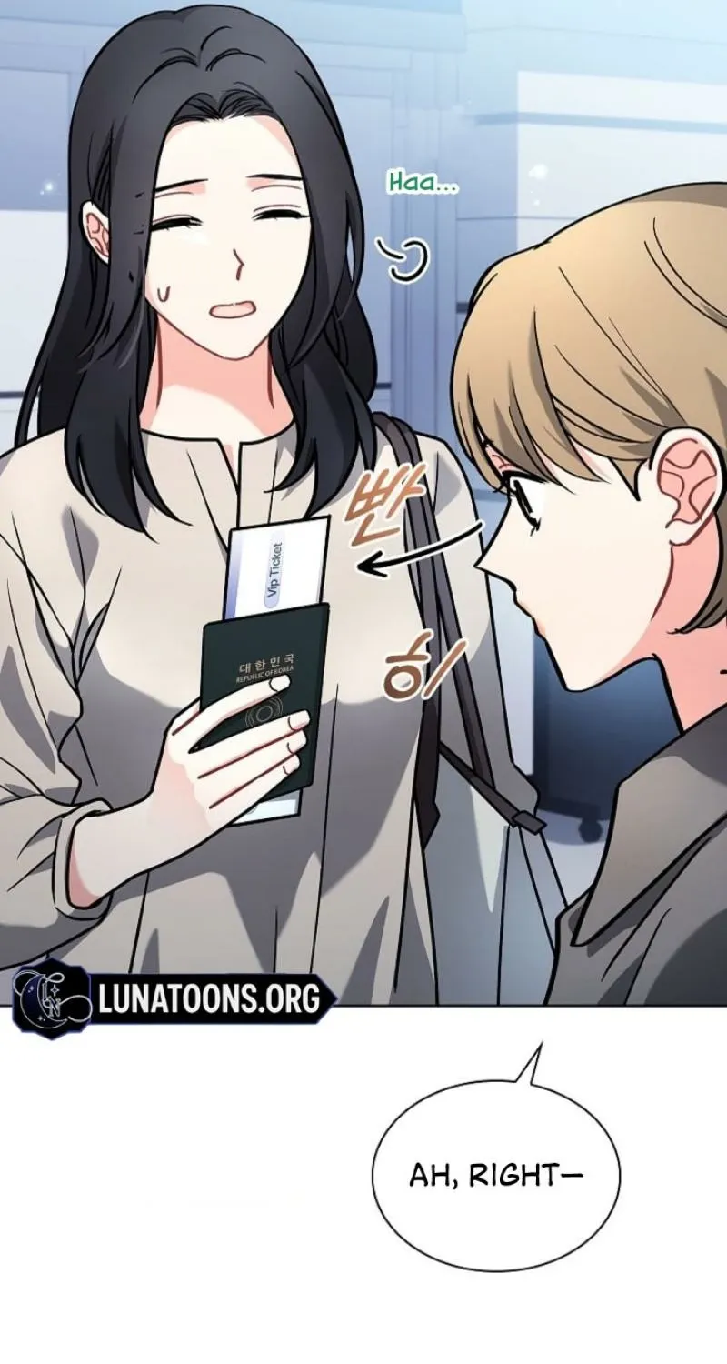 Chapter 9 - Image 37