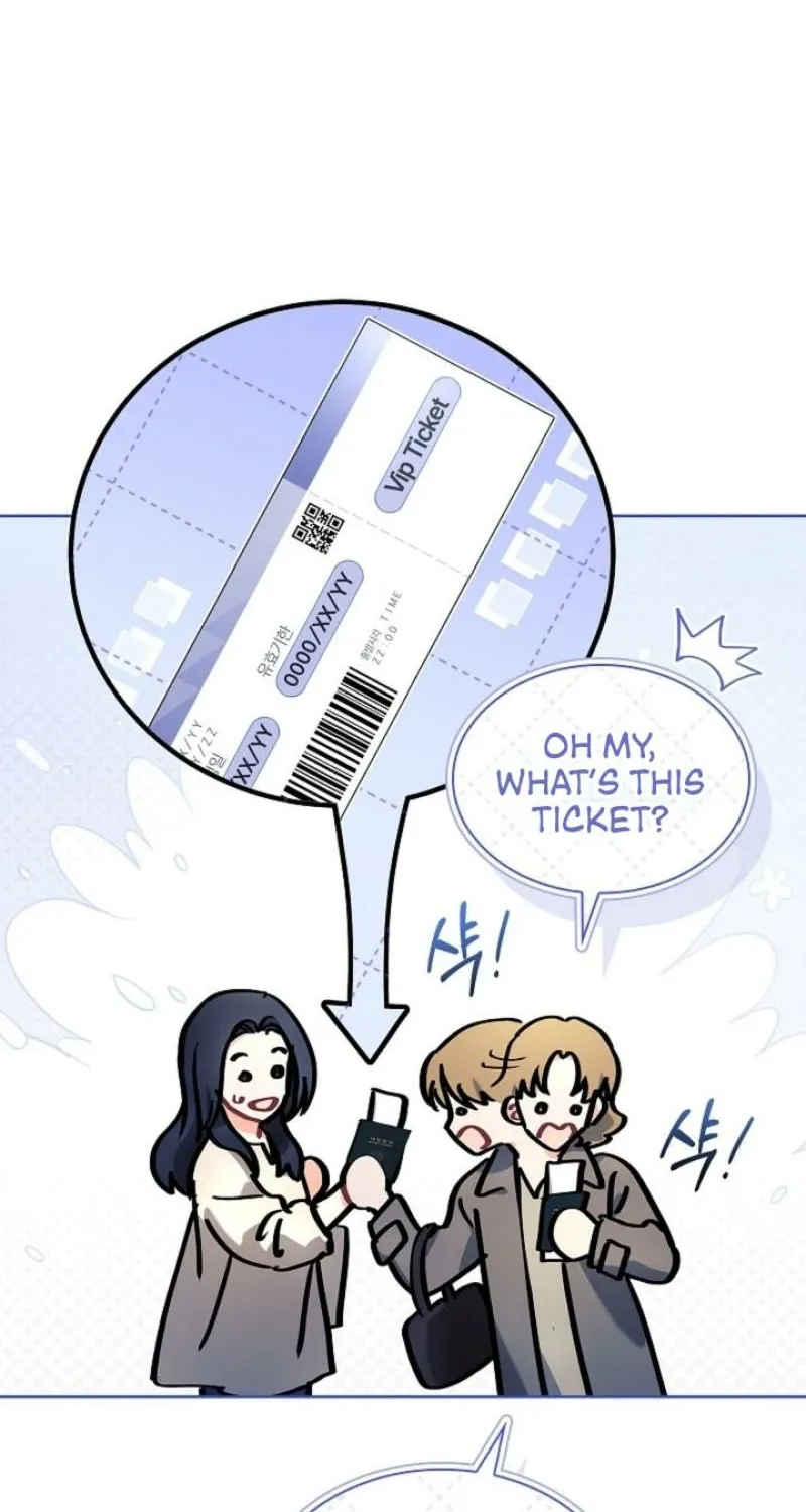 Chapter 9 - Image 38