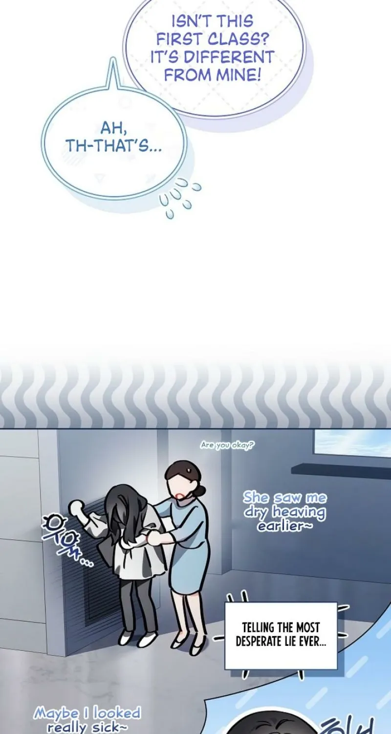 Chapter 9 - Image 39