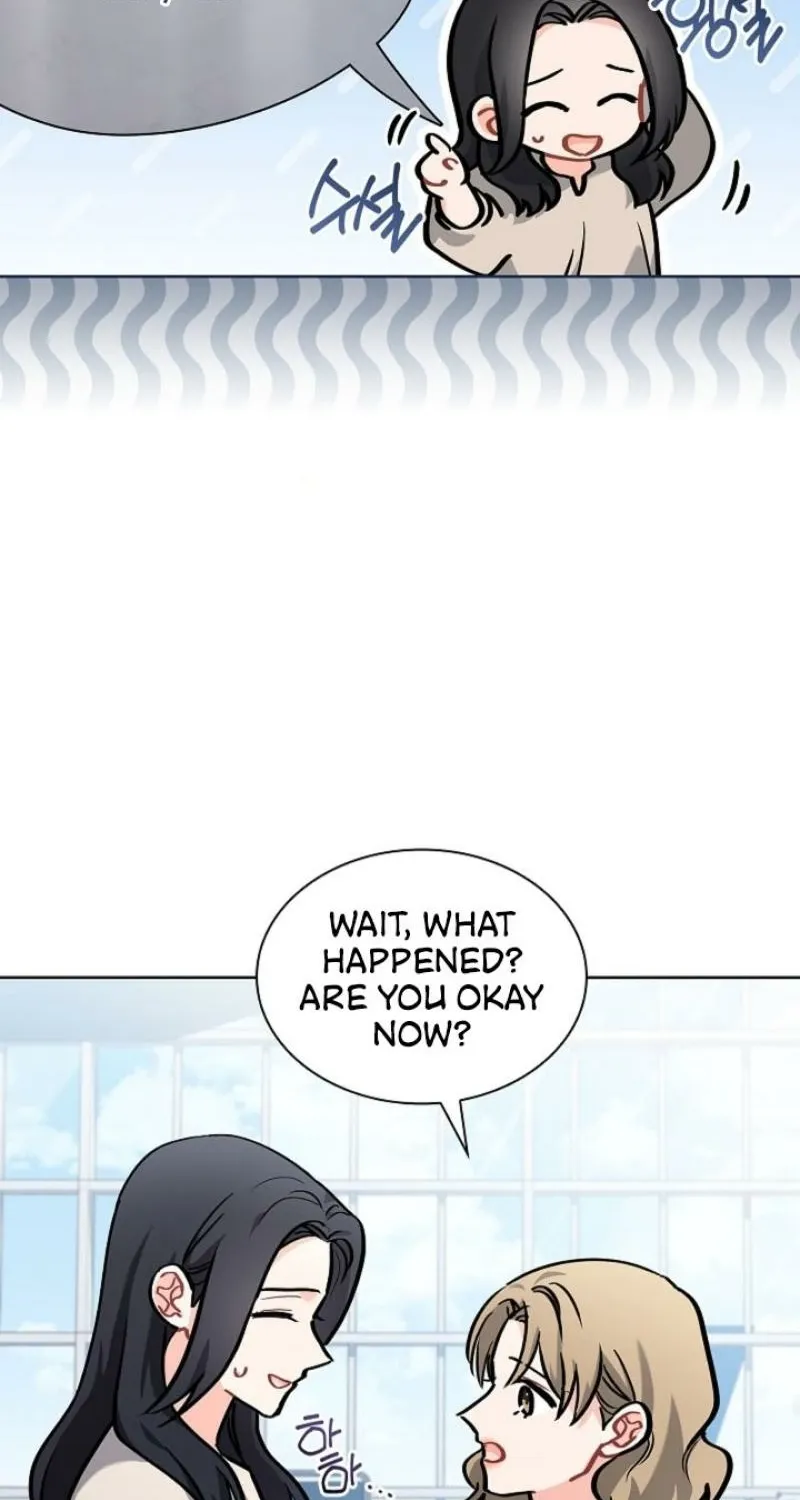 Chapter 9 - Image 40