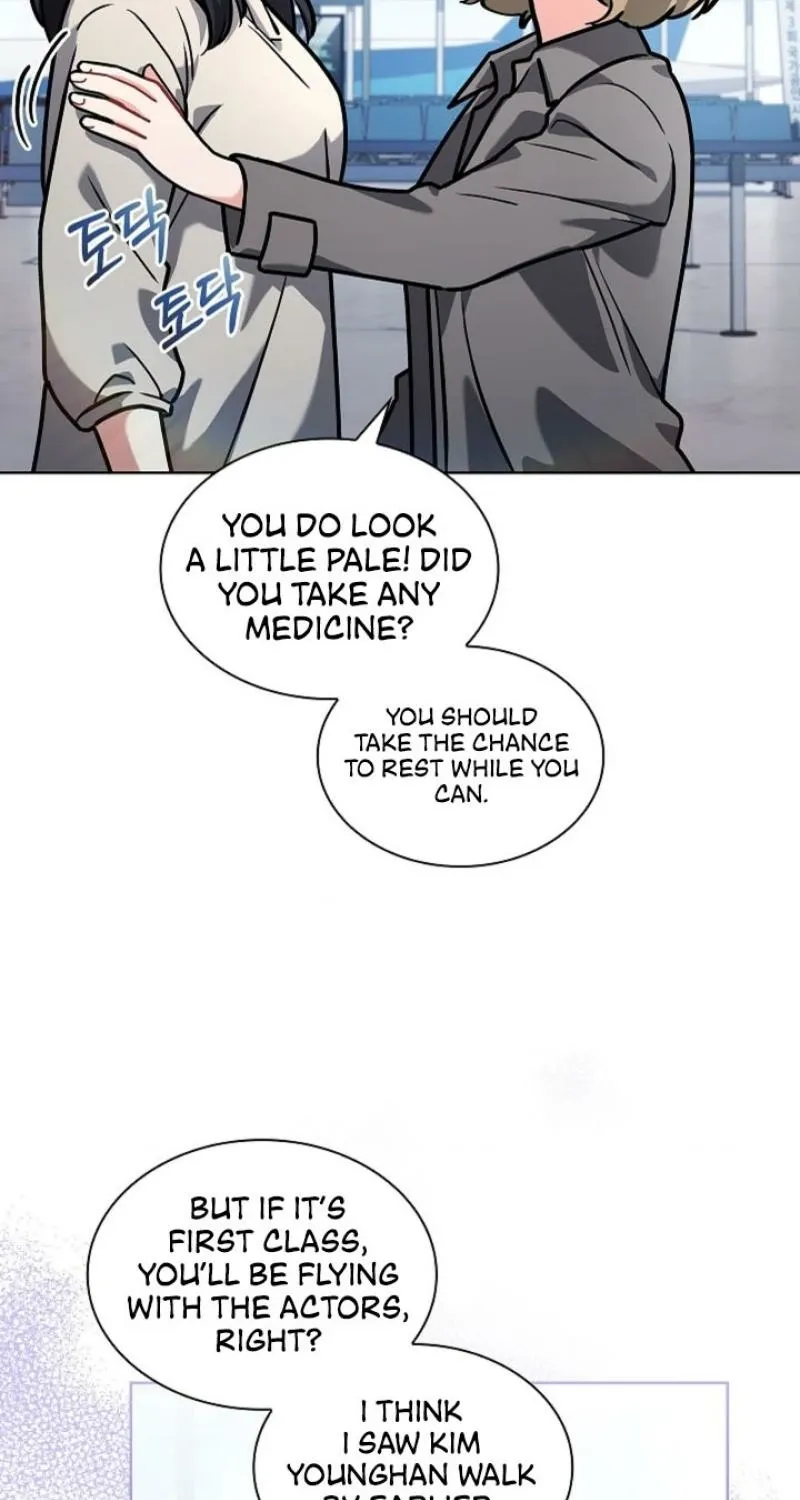 Chapter 9 - Image 41