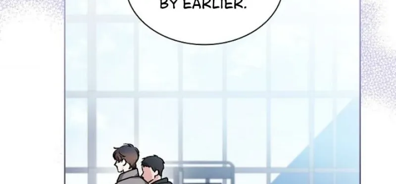 Chapter 9 - Image 42